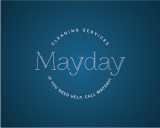 /public/logoimage/1559383284Mayday Cleaning Services-02.png